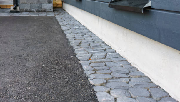 Trusted Corning, AR Driveway Paving Services Experts